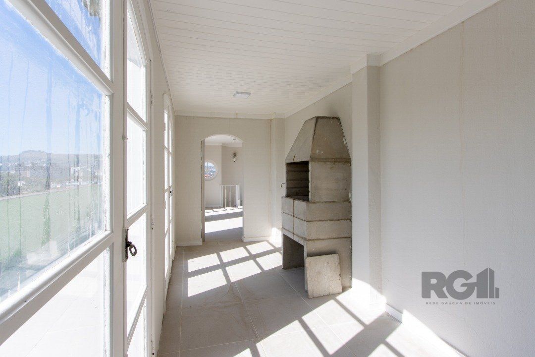 Cobertura, 2 quartos, 190 m² - Foto 29