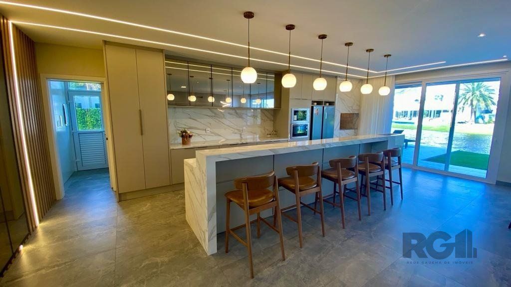 Casa de Condomínio, 5 quartos - Foto 7