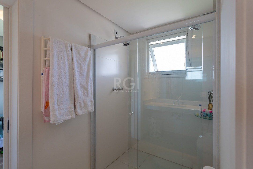 Casa de Condomínio à venda com 5 quartos, 403m² - Foto 36