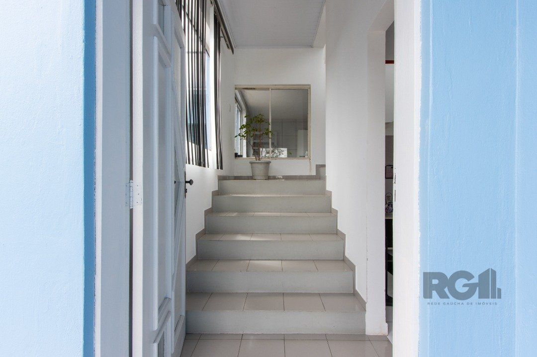 Casa, 5 quartos, 312 m² - Foto 4