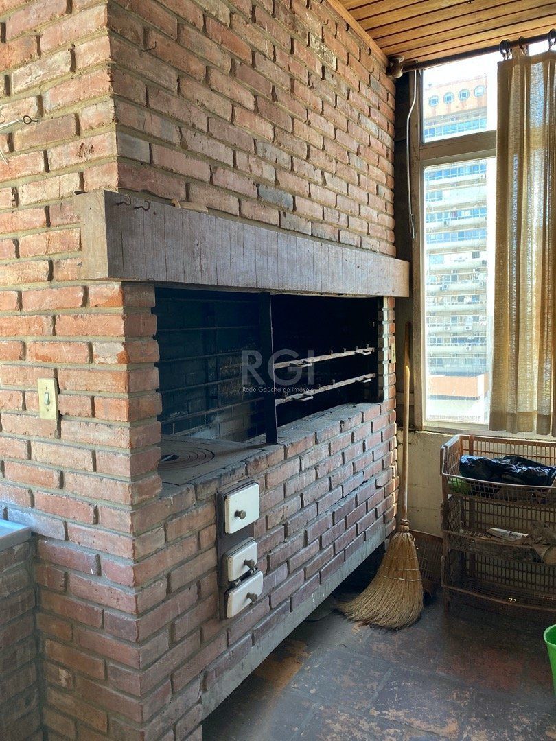 Sala-Conjunto, 374 m² - Foto 10