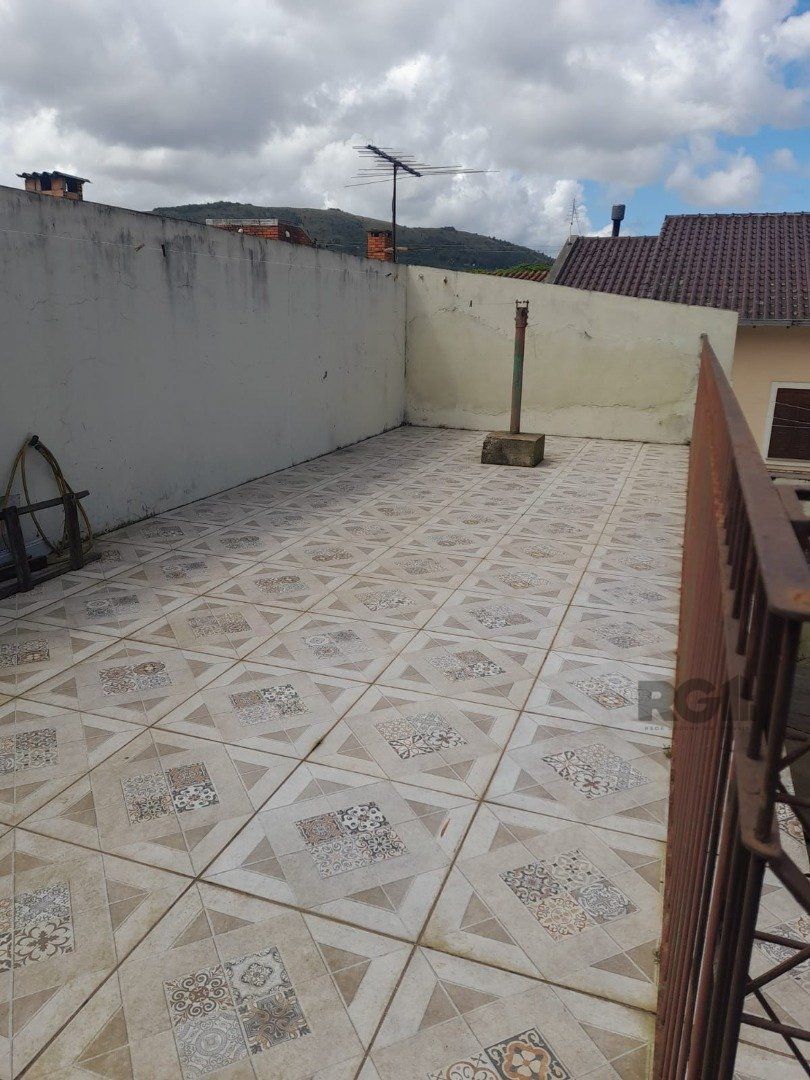 Casa, 2 quartos, 88 m² - Foto 20