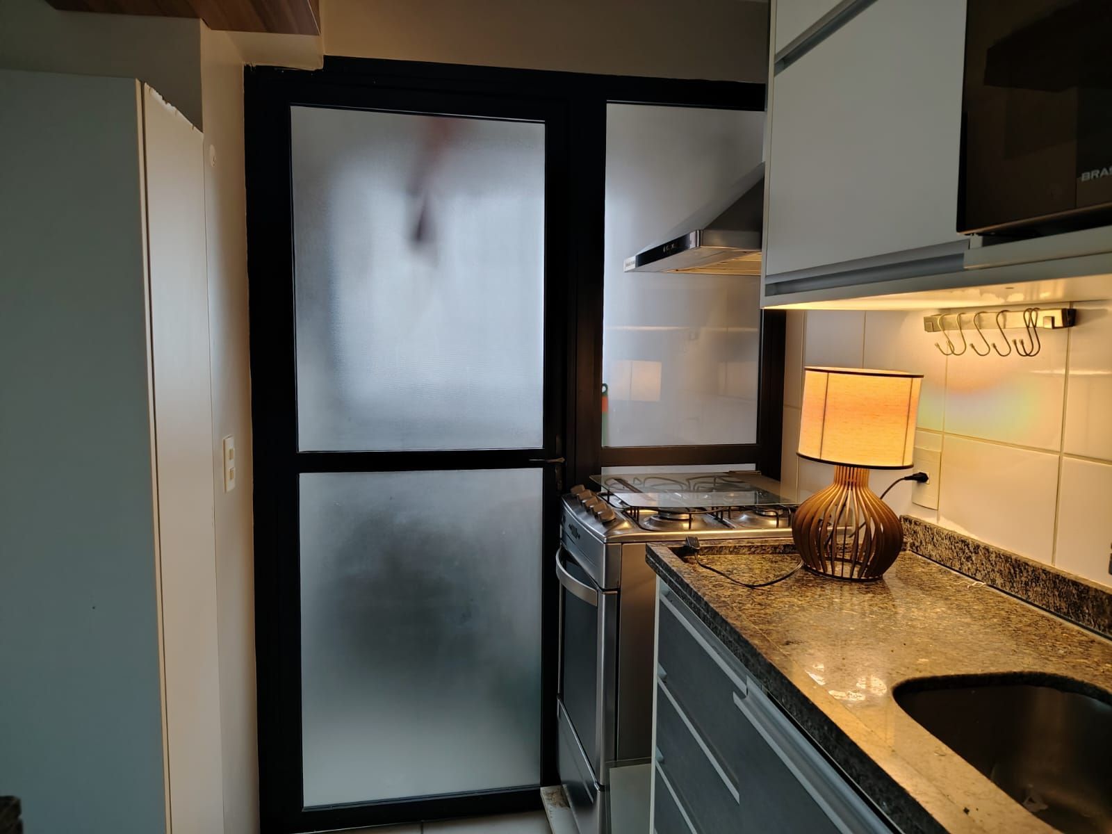 Apartamento, 2 quartos, à venda, 57 m², Tristeza - Porto Alegre — foto 4