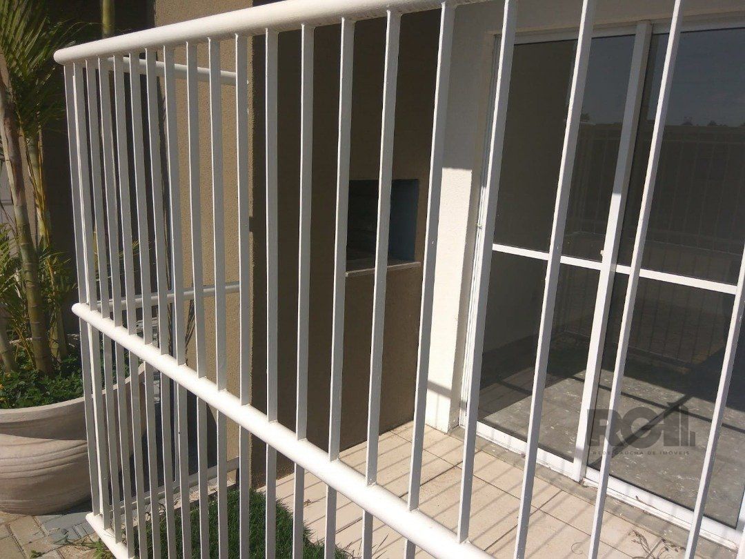 Apartamento, 2 quartos, 54 m² - Foto 7