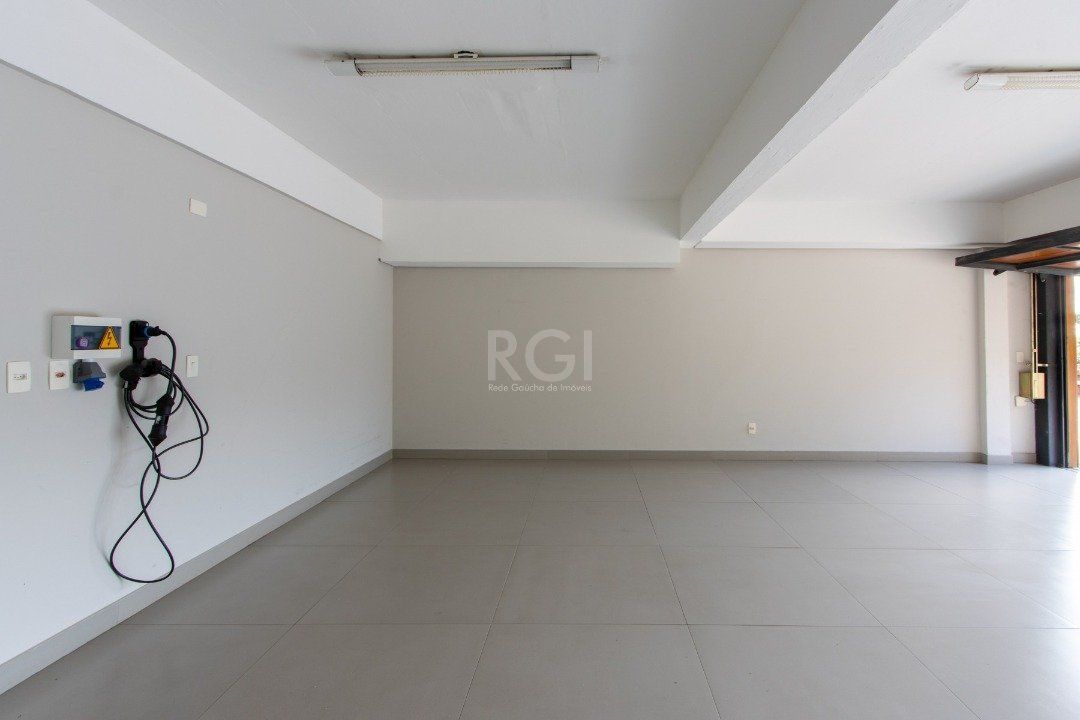 Casa, 7 quartos, 1319 m² - Foto 94