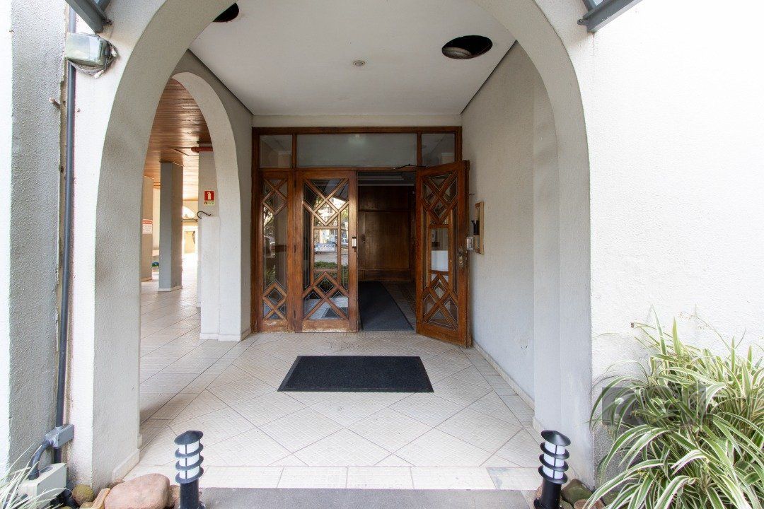 Apartamento, 2 quartos, 63 m² - Foto 25
