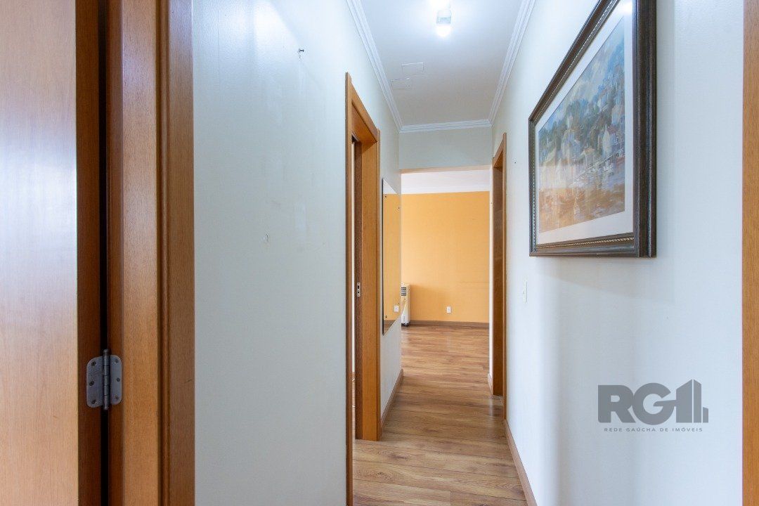 Apartamento, 3 quartos, 93 m² - Foto 29