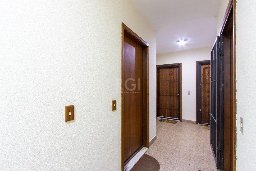 Cobertura à venda com 3 quartos, 168m² - Foto 8