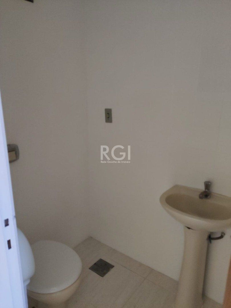 Conjunto Comercial-Sala à venda, 69m² - Foto 12