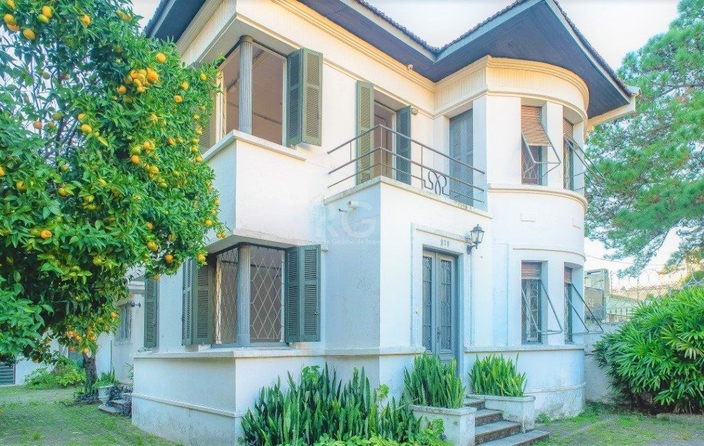 Loja-Salão à venda, 290m² - Foto 1