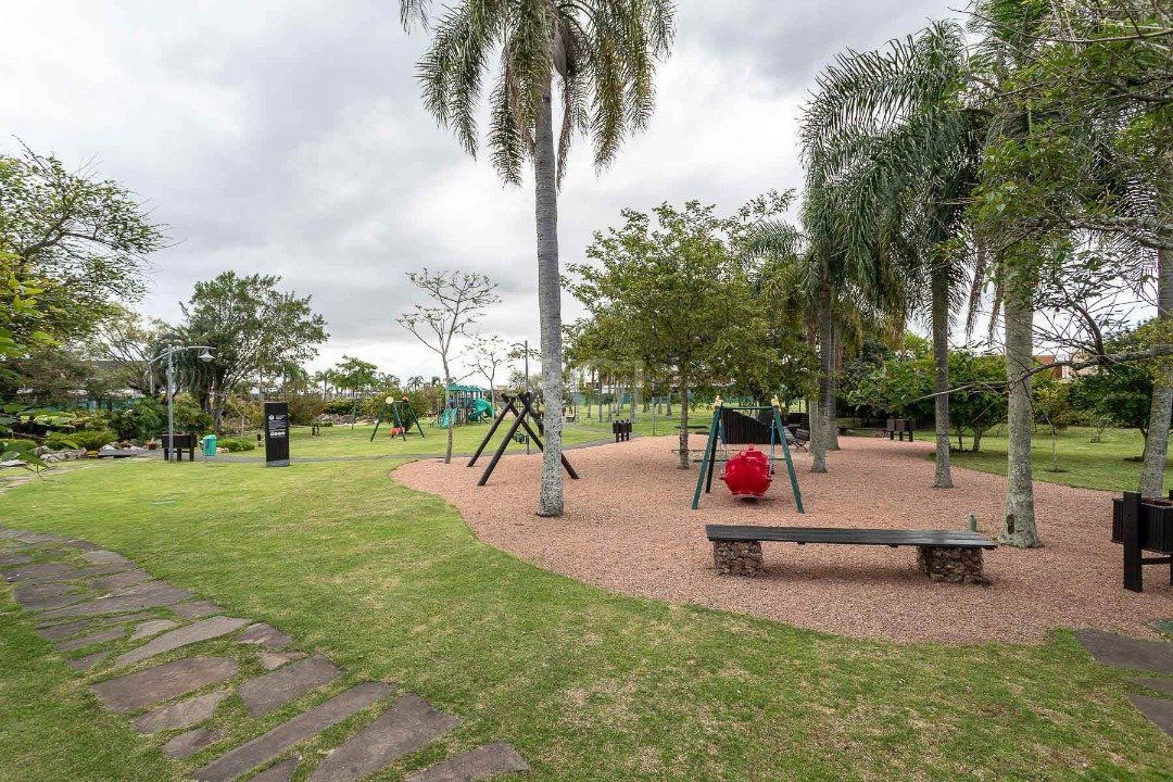 Casa de Condomínio à venda com 4 quartos, 519m² - Foto 95