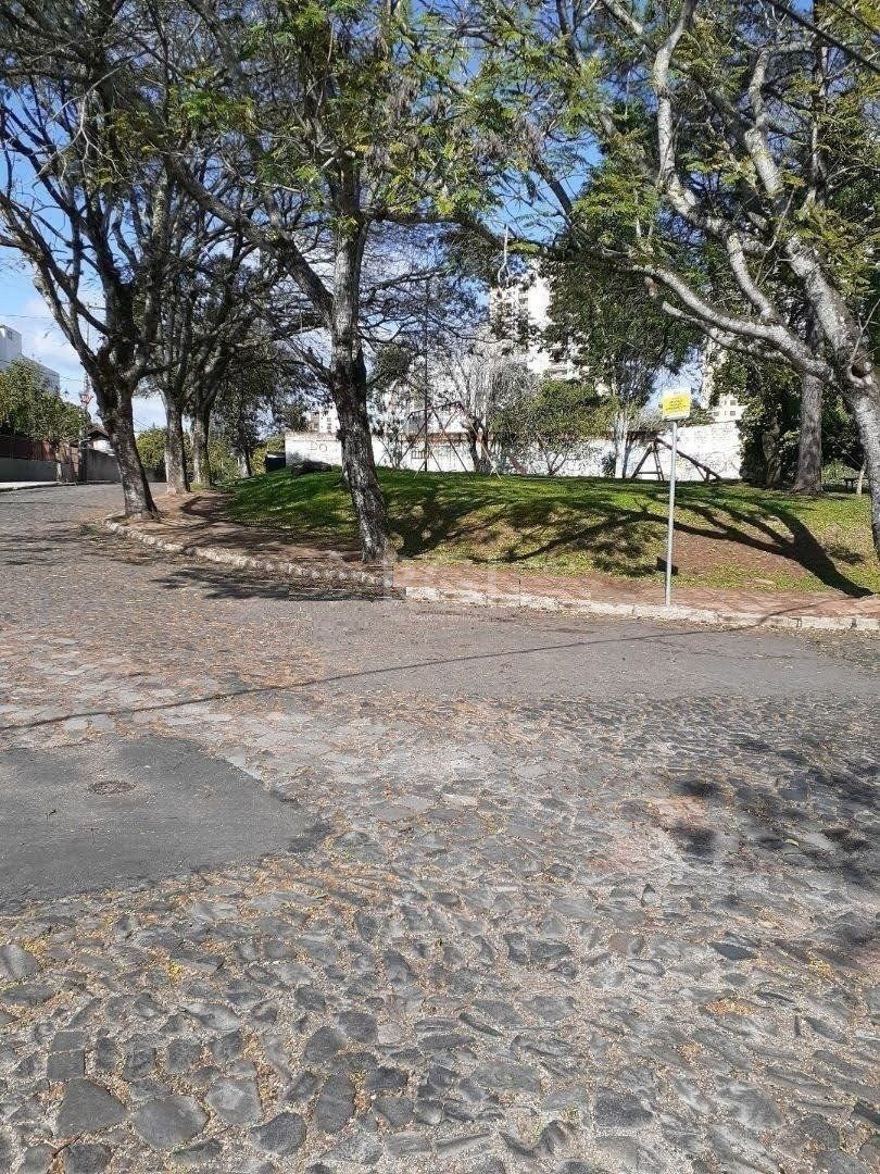 Apartamento, 2 quartos, 58 m² - Foto 12