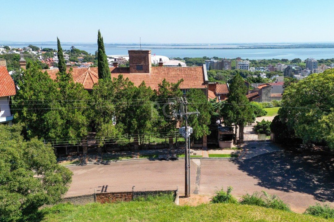 Casa, 7 quartos, 1319 m² - Foto 132