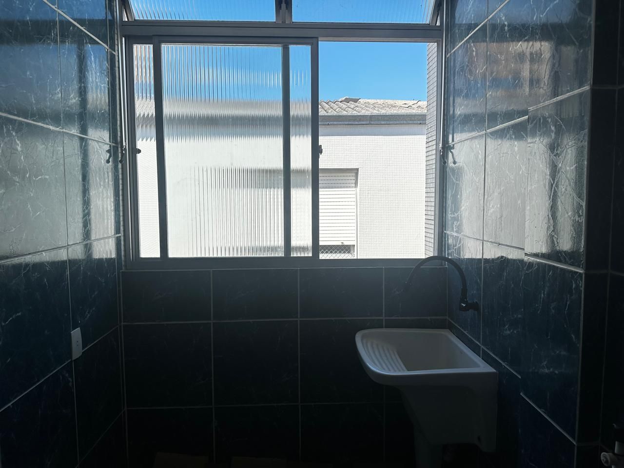 Apartamento à venda com 2 quartos, 61m² - Foto 13