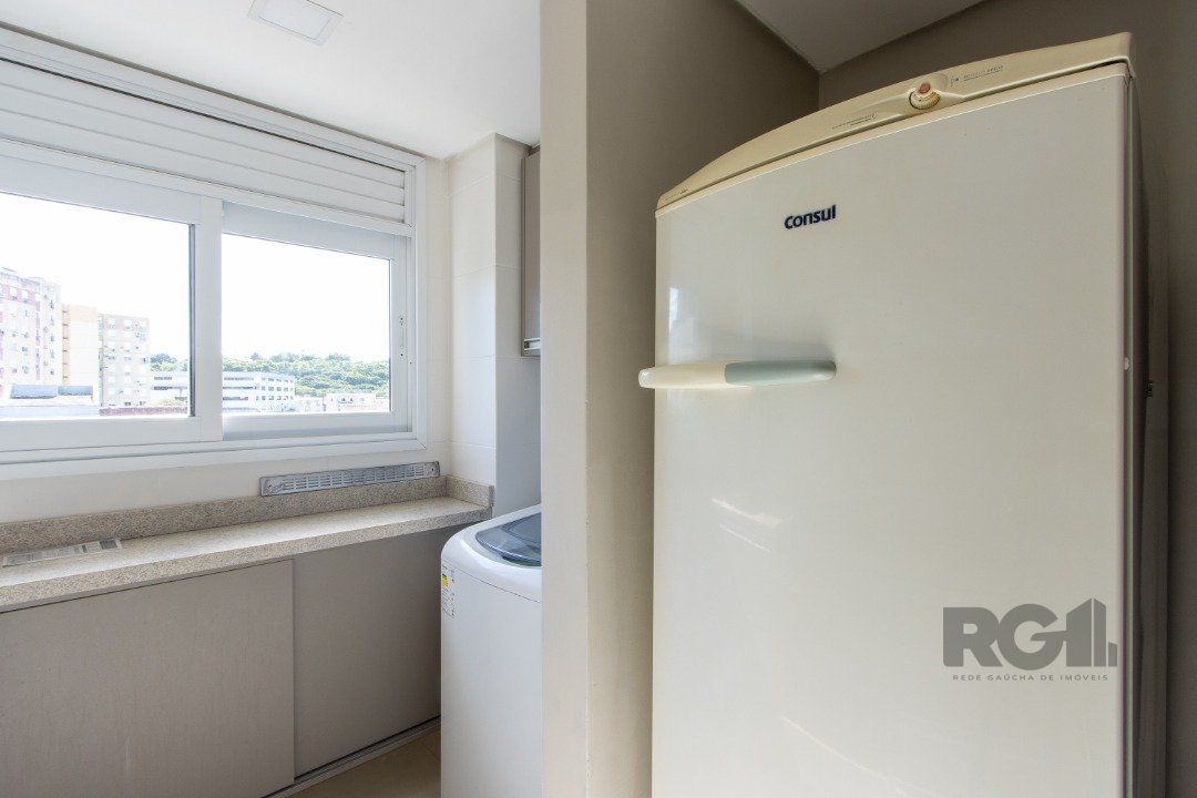 Apartamento, 2 quartos, 71 m² - Foto 9