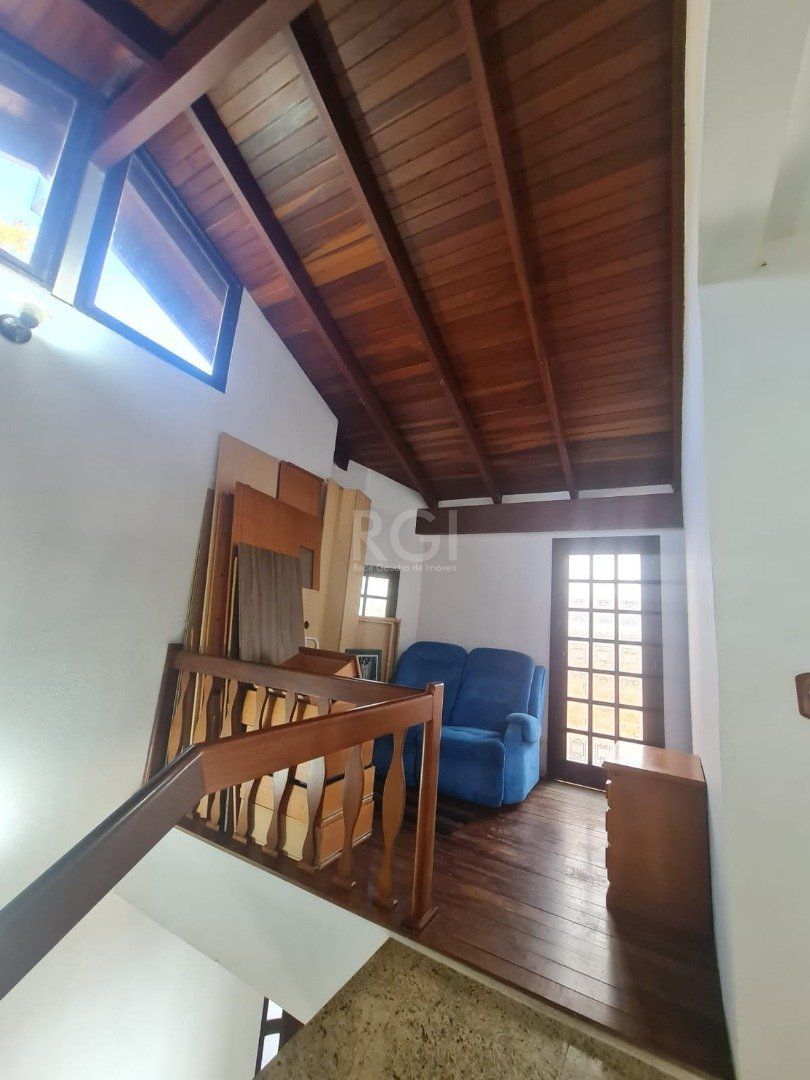 Casa, 5 quartos, 464 m² - Foto 27
