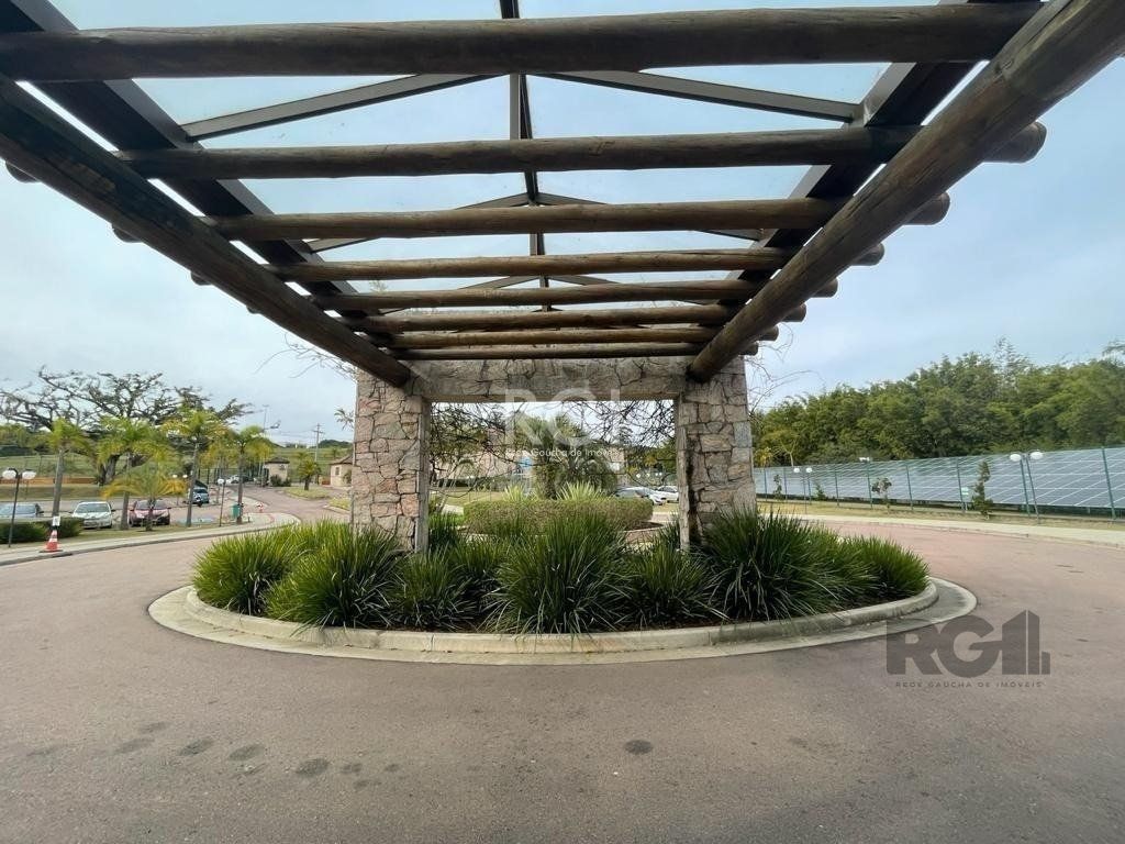 Terreno, 905 m² - Foto 4