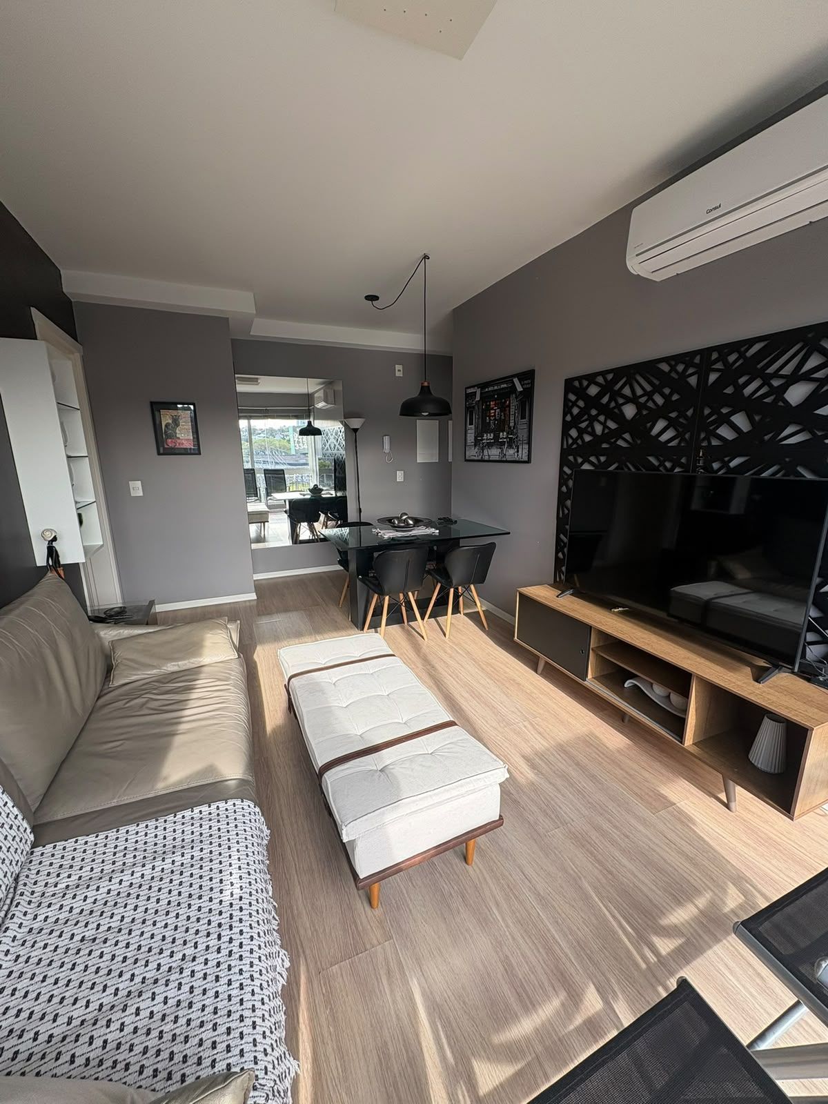 Apartamento, 2 quartos, à venda, 67 m², Passo da Areia - Porto Alegre — foto 5