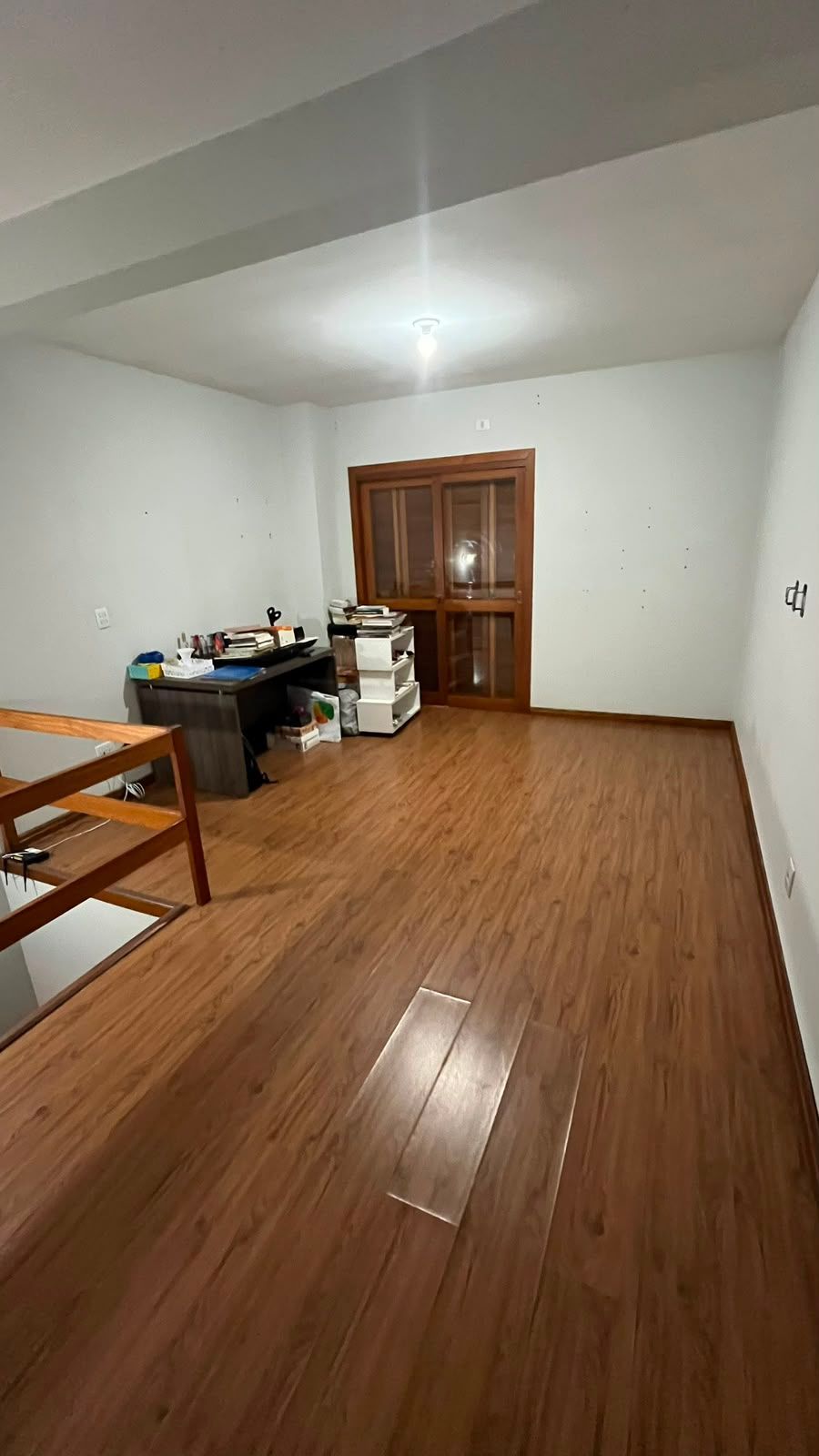 Casa, 2 quartos, 113 m² - Foto 6