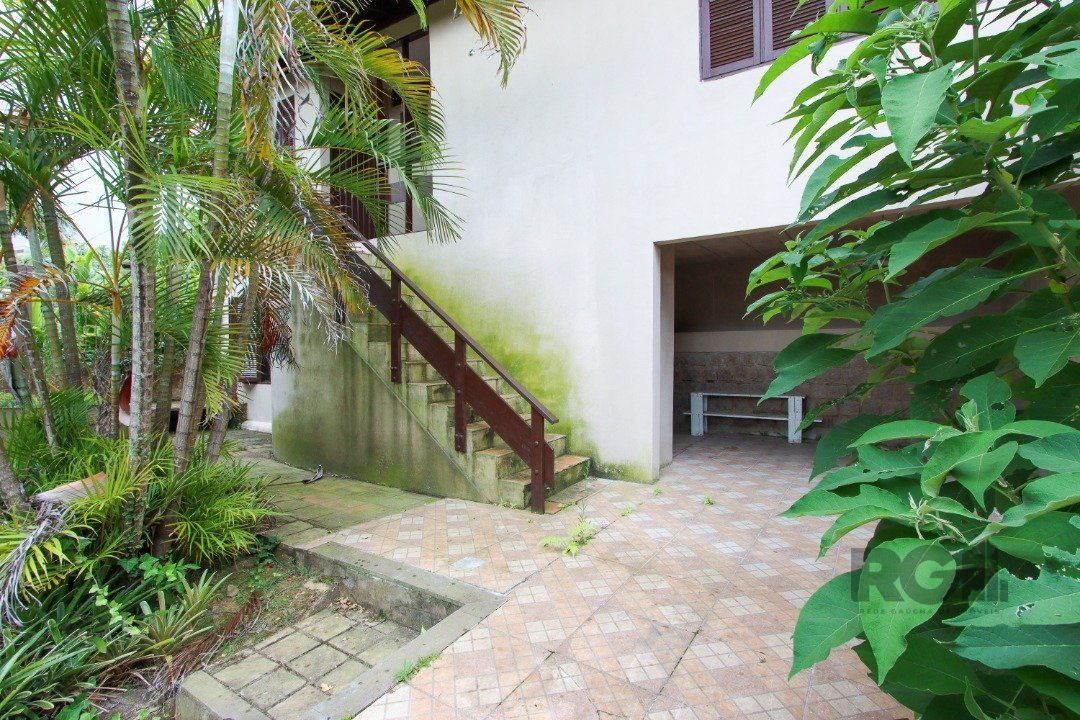 Casa, 3 quartos, 495 m² - Foto 32