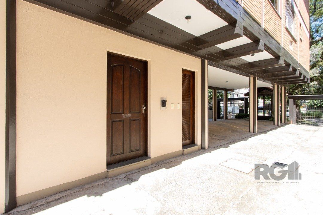 Apartamento, 2 quartos, 67 m² - Foto 26