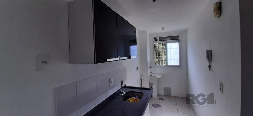 Apartamento, 3 quartos, 62 m² - Foto 7