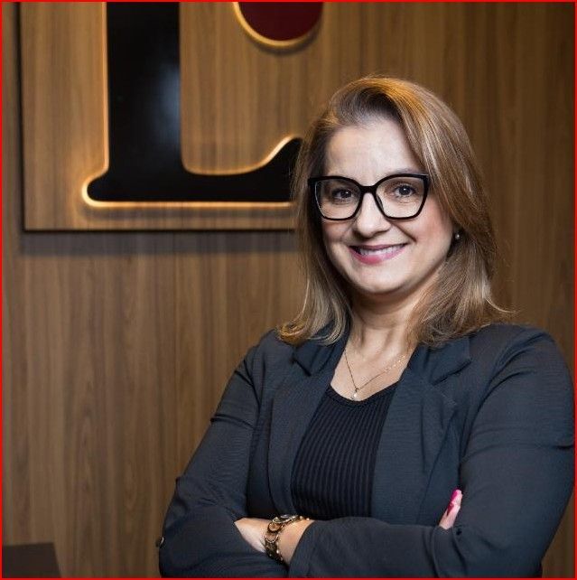 Daniela Batista