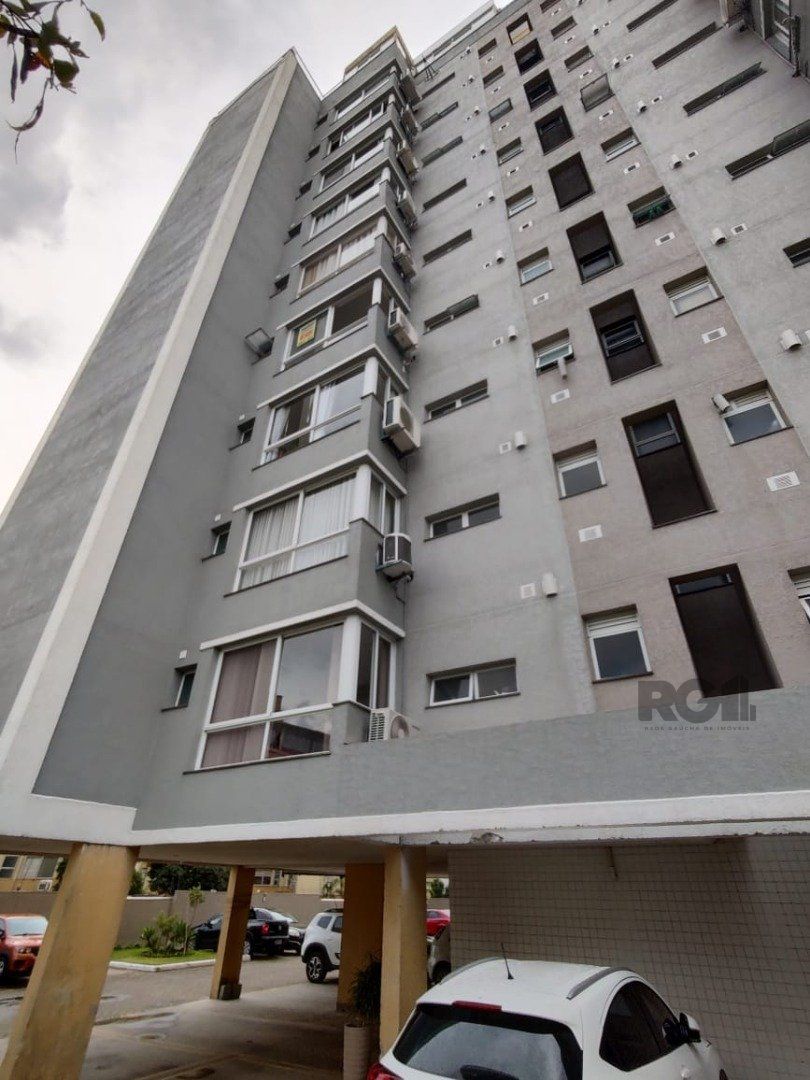 Apartamento, 2 quartos, 75 m² - Foto 14