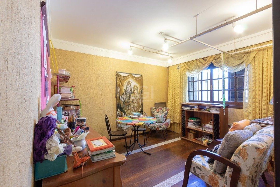 Casa, 3 quartos, 308 m² - Foto 17