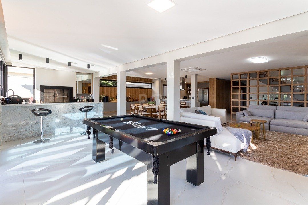 Casa à venda com 3 quartos, 320m² - Foto 26