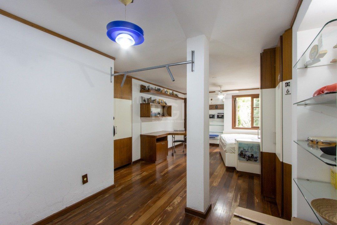 Casa de Condomínio à venda com 4 quartos, 184m² - Foto 52