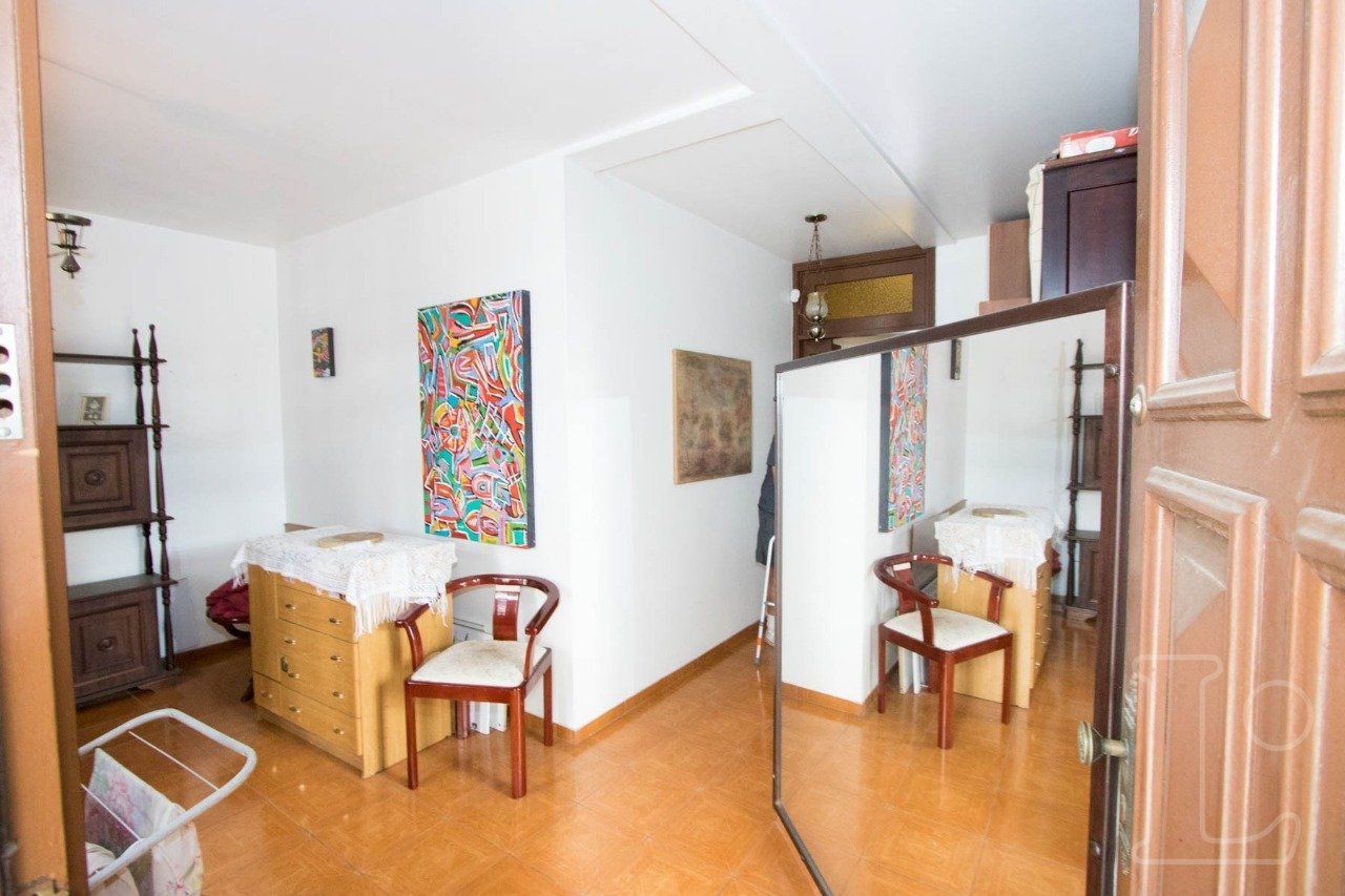 Casa à venda com 4 quartos, 150m² - Foto 4