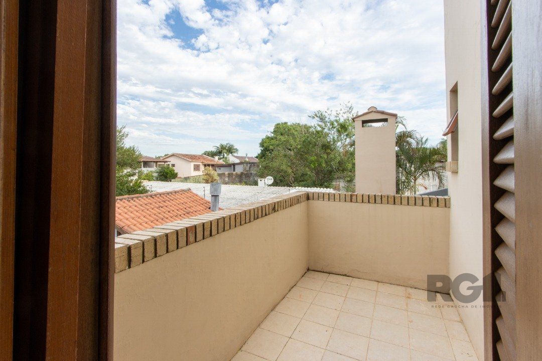 Casa, 4 quartos, 257 m² - Foto 43