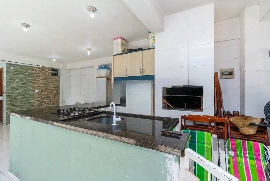 Casa à venda com 3 quartos, 117m² - Foto 25