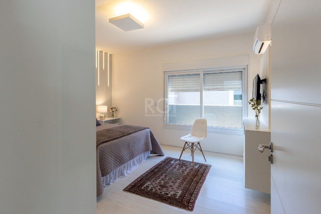 Casa de Condomínio, 4 quartos - Foto 51