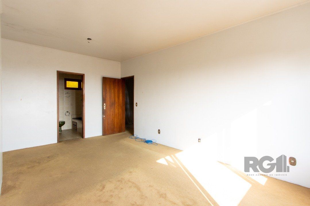 Casa, 4 quartos, 361 m² - Foto 35