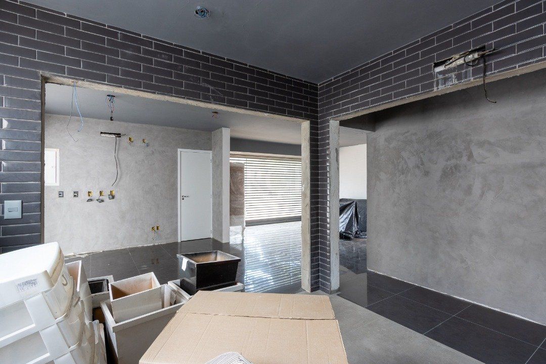 Loja-Salão à venda, 714m² - Foto 15