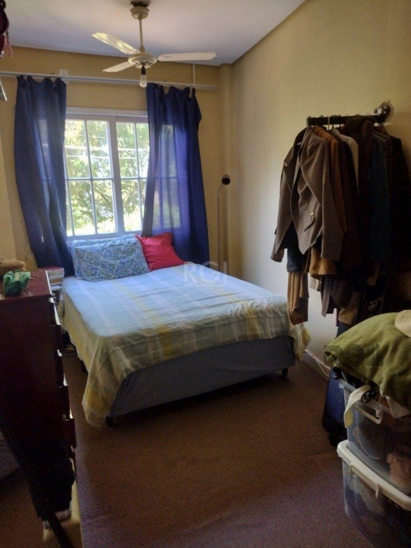 Casa, 2 quartos, 200 m² - Foto 8