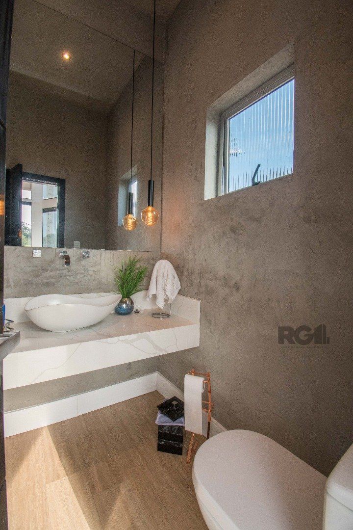 Cobertura, 3 quartos, 357 m² - Foto 20