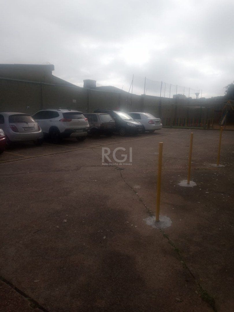 Apartamento à venda com 3 quartos, 76m² - Foto 16