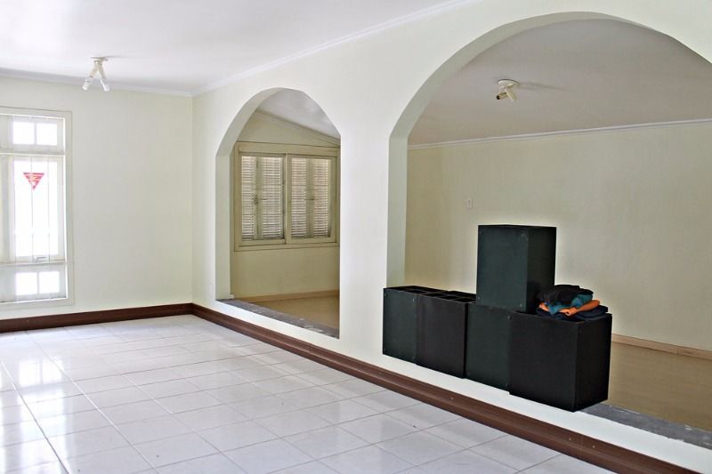Prédio Inteiro à venda, 236m² - Foto 29
