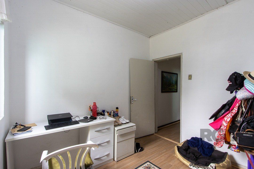 Casa, 3 quartos, 190 m² - Foto 13