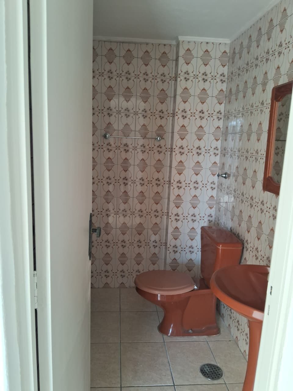 Apartamento, 2 quartos, 75 m² - Foto 10