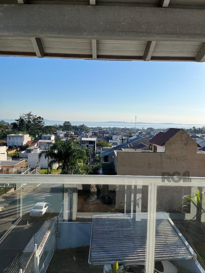 Casa, 3 quartos, 137 m² - Foto 24