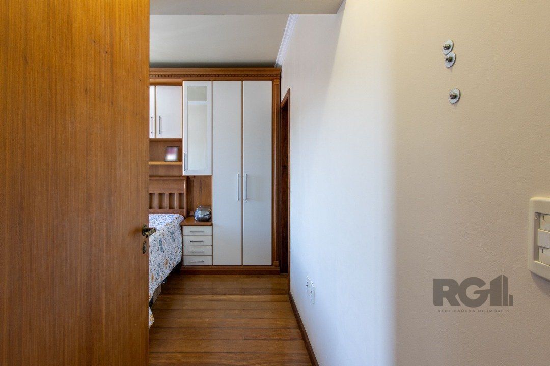 Cobertura à venda com 3 quartos, 182m² - Foto 22
