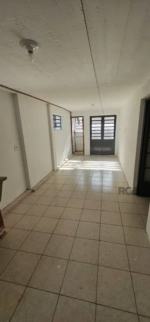 Casa, 4 quartos, 300 m² - Foto 14
