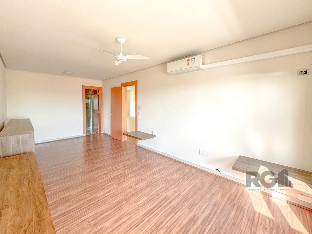 Casa de Condomínio à venda com 3 quartos, 297m² - Foto 37