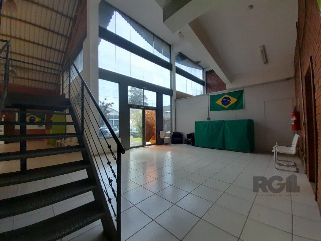 Depósito-Galpão-Armazém à venda, 2400m² - Foto 8