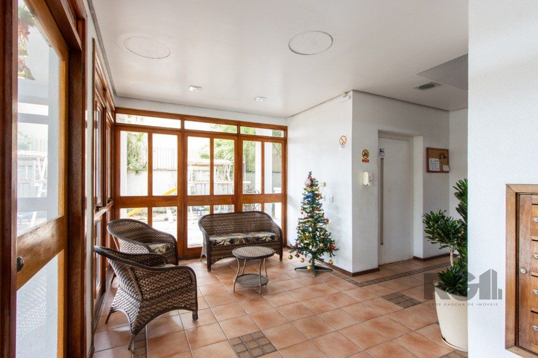 Apartamento, 2 quartos, 73 m² - Foto 27