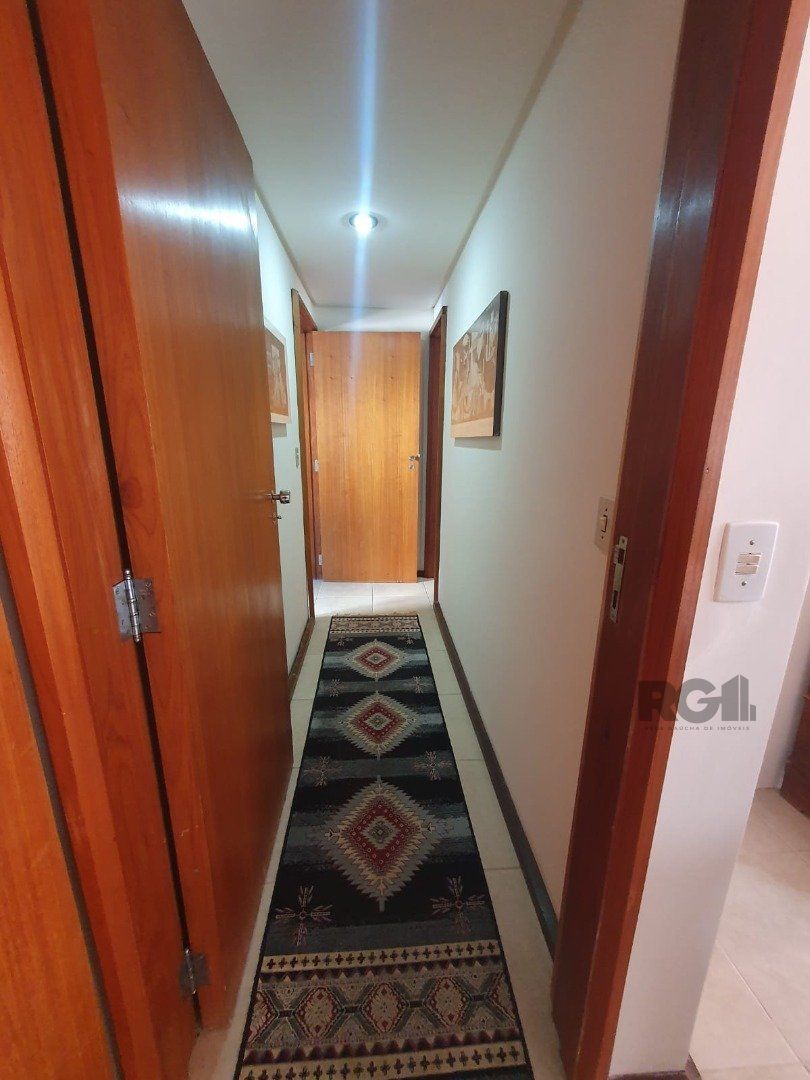 Conjunto Comercial-Sala à venda, 52m² - Foto 12